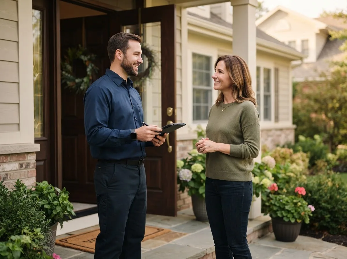 Water damage restoration FAQs for Evanston, WY